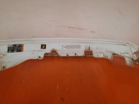 фото thumb №9, Ford transit 6 mk 8 13-18 бампер передній перед kk3117f003