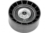 Купить Ina ролик ремень многоручейковый. bmw m62 zwr ina, фото thumb
