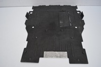 фото thumb №1, Плита pod двигун захист range rover evoque ii 2019