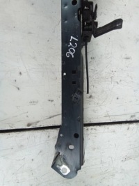 фото thumb №3, L206 pas передний opel insignia a uk