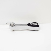 фото thumb №7, Передня prawostronna підпора двигуна volvo xc60 mk2 оригінальний 31460677