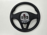 фото thumb №14, Mercedes w246 рестайлінг 15r кермо мультифункція a0024606503