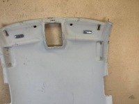 Купити Стеля audi a3 s3 8p 8p3867505n, фото thumb