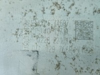 Audi q5 2 fy 2.0 tdi 140kw 2019 r коллектор впускной  дроссельная заслонка 04l129766bh Цена, фото thumb