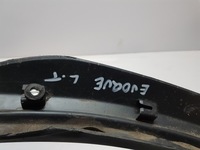 фото thumb №5, Range rover evoque накладка na крила лівий задня