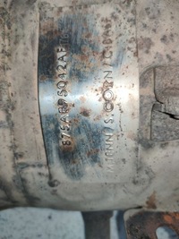 фото thumb №10, Каталізатор jeep cherokee 5 2014 875f95042af