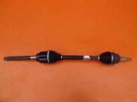 Купить Приводной вал правая длинная 2.2 hdi citroen c-crosser 10r, фото thumb