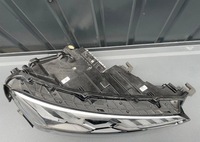 фото thumb №6, Лампа права перед передня audi e-tron gt full led matrix 4j3941036 idealna