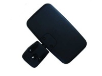 фото thumb №1, Дзеркало рампове daf cf керування. вручну