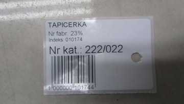фото thumb №8, Hyundai santa fe iii захист оббивка кришки 81751-2w000 13-