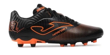 Обувь JOMA XPander XPAW.2201.FG, размер 45