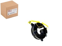 фото thumb №1, Лента руля шлейф mazda 6 2002-2007 rx-8 2003-2008 версия с