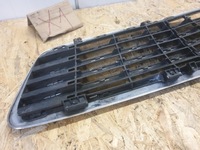 фото thumb №7, Решётка радиатора решётка радиатора mercedes s320