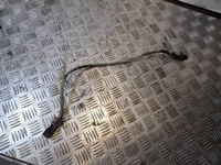 фото thumb №1, Ford fusion ii nera датчики лямбда-зонд