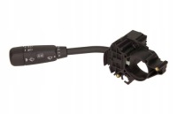 Купить Переключатель комбинированный mercedes w168 a-klasa maxgea, фото thumb