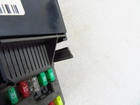 фото thumb №5, Модуль uch-2 renault vel satis 2.2 dci 8200360061 8200518948