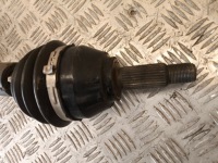 фото thumb №5, Mini countryman r60 привідний вал лівий перед 9808533 2.0d 1.6d