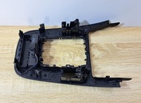 фото thumb №8, Audi a4 b8 рамка передач тунель 8k0964261