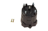 фото thumb №1, Maxgear трамблерна кришка rodzielacza запалювання opel astra/corsa/k 31-0106