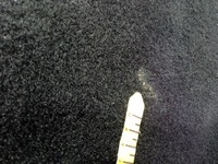 фото thumb №9, Audi q4 e-tron обивка ковёр пол eu 5lb863021b