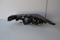 фото thumb №3, Фара лампа правая toyota corolla xii e21 full led nowa org