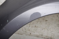 фото thumb №7, Kia ceed ii крыло левый перед передний 12-17