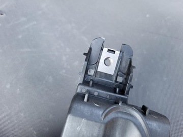 фото thumb №11, Jaguar f-type лампа перед передняя правая bi-xenon