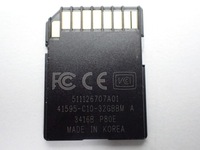 фото thumb №12, Радио навигация navi дисплей europa 96560-a2710 kia ceed ii lift 17r