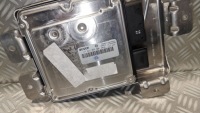 Bmw 5 e60 e61 6 e63 блок керування модуль підсилювача active кермо afs 6772742 Недорого, фото thumb