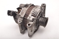 фото thumb №1, Peugeot 308 1.6 16v генератор v753509580