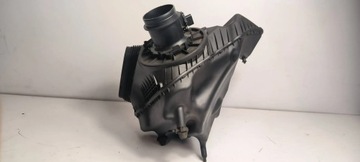 фото thumb №11, Корпус фильтра воздуха audi a7 4g a6 c7 3.0 tdi 4g0133838e