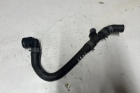 фото thumb №9, Труба охлаждение audi a3 limousine 8vs, 8vm 1k0121087q 1.4l бензиновый 110kw