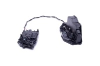 фото thumb №11, Замок дверь задний левый bmw 6 f06