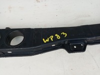 фото thumb №11, Kia sorento 4 iv 2020- pas переднє підсилювач бампера перед 64101-p2000