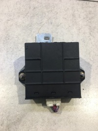 фото thumb №1, Модуль primera p11 73927012 89001885