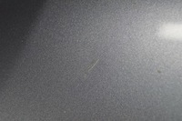 фото thumb №15, Капот крышка двигателя audi a8 d3