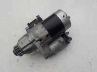 фото thumb №15, Nissan x-trail t30 2.0 2.5 16v стартер 23300-8h300