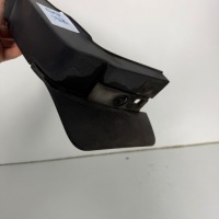 фото thumb №8, Молдинг накладка крыльев правое зад задняя mazda cx-5 oem номер оригинал kd5351w51