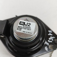 фото thumb №6, Toyota sienna xl40 iv 2020 динамик дверь задних