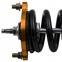 фото thumb №14, Койловери амортизатори do subaru legacy 1999-2004 be