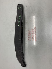 фото thumb №1, Шумоизоляция крыла левый перед renault clio v 1.0 tce 21 r