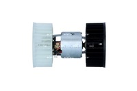 фото thumb №2, Вентилятор вентилятор bmw 3 e30 z3 e36 z8 e52 mini r56 r57 r58 r59