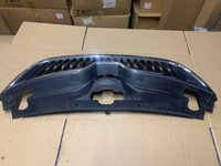 фото thumb №4, Решётка радиатора решётка радиатора skoda rapid 5ja853668