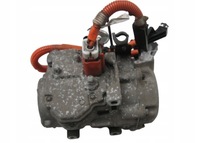 фото thumb №1, Компрессор кондиционера lexus rx450h 042200-0221