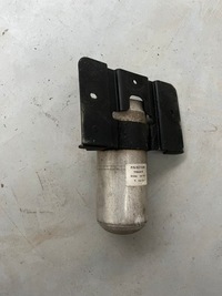 фото thumb №3, Конденсатор osusacz фильтр кондиционера renault gama t range