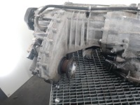фото thumb №11, Коробка передач автомат porsche cayenne s jfe 09d300037r 4.5 v8