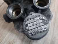 фото thumb №4, Клапан czterodrożny контурный renault magnum e-tech