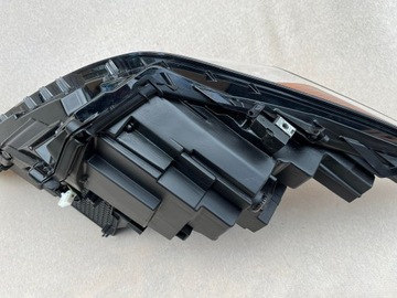 фото thumb №12, Лампа lexus rx iv рестайлинг 19' левая полный led европа