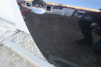 фото thumb №3, Talisman двері правий задня kombi