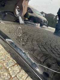 фото thumb №10, Дверь правое перед honda civic 9 ix kombi lift